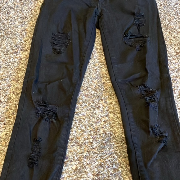 Pacsan womens jegging size 23 - Picture 2 of 8